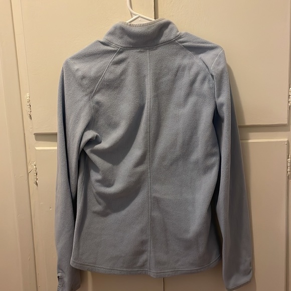 North face sweater - Picture 3 of 4